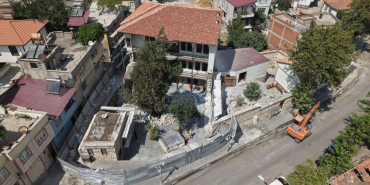 kahramanmaras-haberleri-6f24807923bd6f6ad66ab3224ac839cb.webp