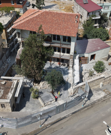 kahramanmaras-haberleri-6f24807923bd6f6ad66ab3224ac839cb.webp
