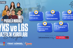 kahramanmaras-haberleri-71fe8512aece149e18df115df8e68c6d-1.webp