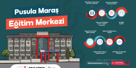 kahramanmaras-haberleri-71fe8512aece149e18df115df8e68c6d-10.webp