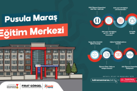 kahramanmaras-haberleri-71fe8512aece149e18df115df8e68c6d-20.webp