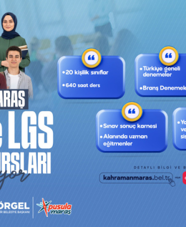 kahramanmaras-haberleri-71fe8512aece149e18df115df8e68c6d.webp