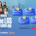 kahramanmaras-haberleri-71fe8512aece149e18df115df8e68c6d-4.webp