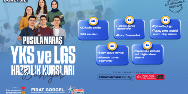 kahramanmaras-haberleri-71fe8512aece149e18df115df8e68c6d-4.webp