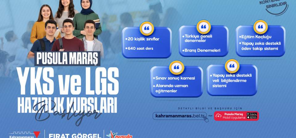 kahramanmaras-haberleri-71fe8512aece149e18df115df8e68c6d-4.webp