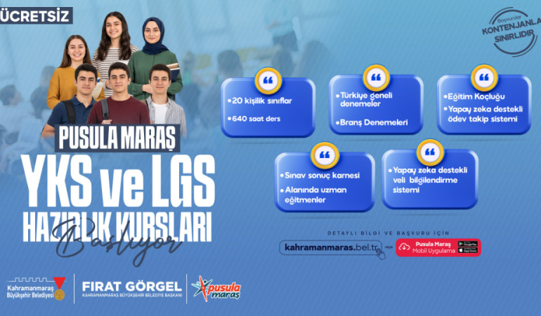 kahramanmaras-haberleri-71fe8512aece149e18df115df8e68c6d.webp