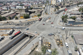 kahramanmaras-haberleri-725c1d0c64b7030a062fefe658f5c122-144.webp