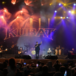 kahramanmaras-haberleri-7339832eabebc96a4587165aaeb17b97-6.webp
