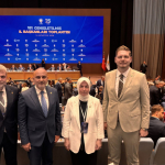 kahramanmaras-haberleri-73d9a338ef89e919cab201f9685b6ab7-23.webp