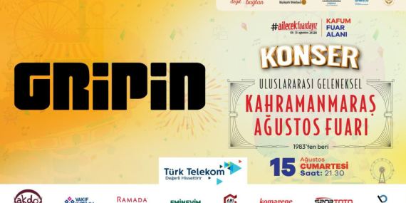 kahramanmaras-haberleri-76a6f664feb84cddfb7edb82fc820226-35.webp
