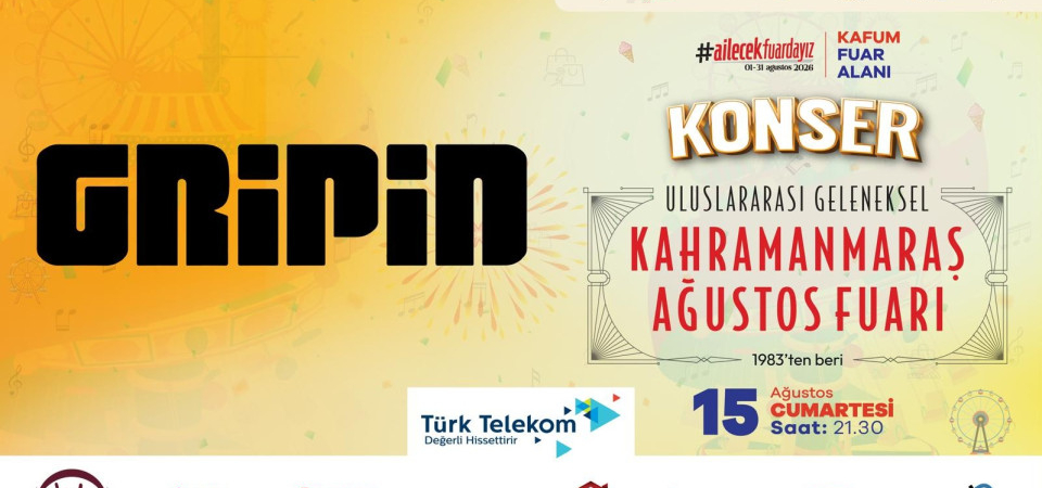 kahramanmaras-haberleri-76a6f664feb84cddfb7edb82fc820226-88.webp
