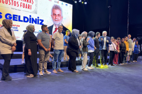 kahramanmaras-haberleri-77d88f5e4e5399256c6e01c1d38b1757-1.webp