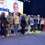kahramanmaras-haberleri-77d88f5e4e5399256c6e01c1d38b1757-3.webp