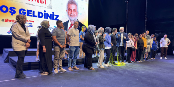 kahramanmaras-haberleri-77d88f5e4e5399256c6e01c1d38b1757.webp