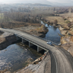 kahramanmaras-haberleri-78dcb3be96606cc127efabe391a39f94-3.webp