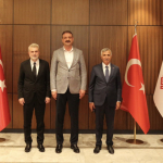 kahramanmaras-haberleri-79c3bcda2ee76d218700f7ef6033373a-18.webp