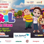 kahramanmaras-haberleri-7af27fc6e1b9084b83eab2e7a5beaff6.webp