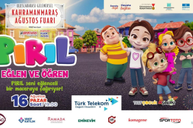 kahramanmaras-haberleri-7af27fc6e1b9084b83eab2e7a5beaff6-2.webp