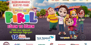 kahramanmaras-haberleri-7af27fc6e1b9084b83eab2e7a5beaff6.webp