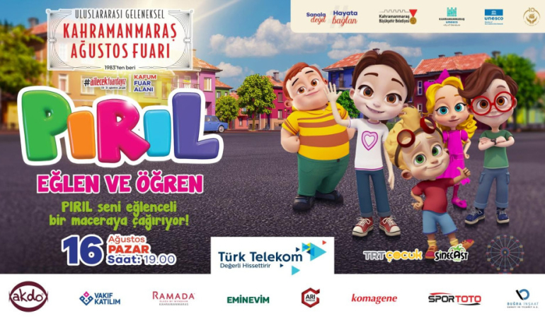 kahramanmaras-haberleri-7af27fc6e1b9084b83eab2e7a5beaff6.webp