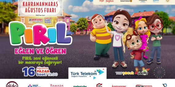 kahramanmaras-haberleri-7af27fc6e1b9084b83eab2e7a5beaff6-8.webp