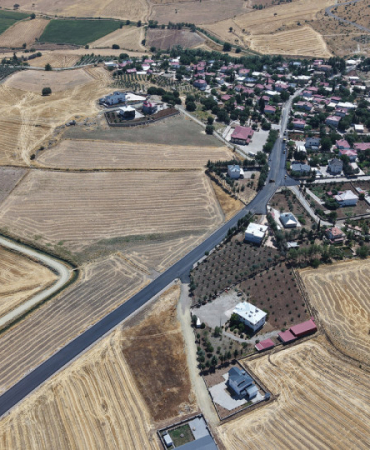 kahramanmaras-haberleri-80e13196f556aa133310050855d859bc.webp