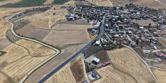 kahramanmaras-haberleri-80e13196f556aa133310050855d859bc.webp