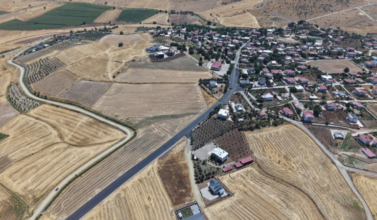 kahramanmaras-haberleri-80e13196f556aa133310050855d859bc.webp