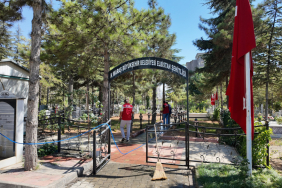 kahramanmaras-haberleri-85a8690a95d528635e0033641cba07a5-11.webp