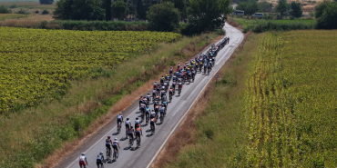 kahramanmaras-haberleri-8aa14eb6f41e4bbeb5d0804abd86dddd-10.webp