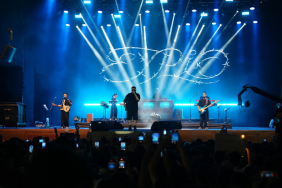 kahramanmaras-haberleri-8dc6974a3deb72b4b319135043c7e87f-19.webp