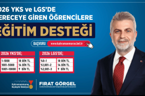 kahramanmaras-haberleri-92db3dae865a39ebf43ceeae7ffe6c43-18.webp