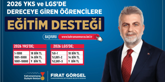 kahramanmaras-haberleri-92db3dae865a39ebf43ceeae7ffe6c43-23.webp