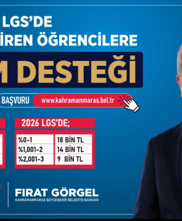 kahramanmaras-haberleri-92db3dae865a39ebf43ceeae7ffe6c43.webp