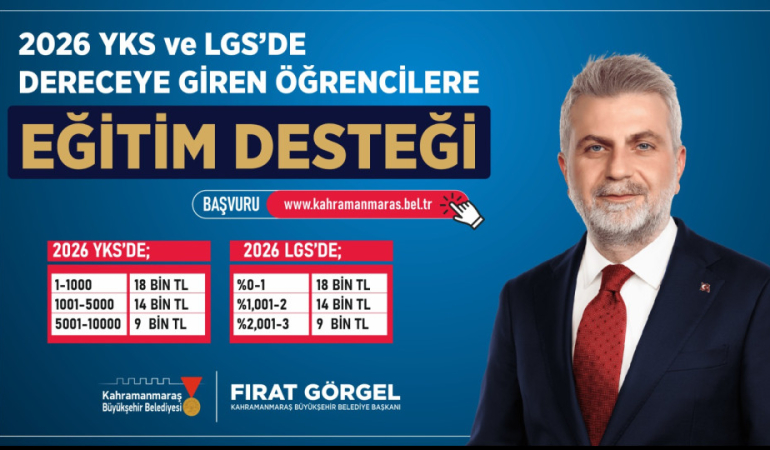 kahramanmaras-haberleri-92db3dae865a39ebf43ceeae7ffe6c43-4.webp