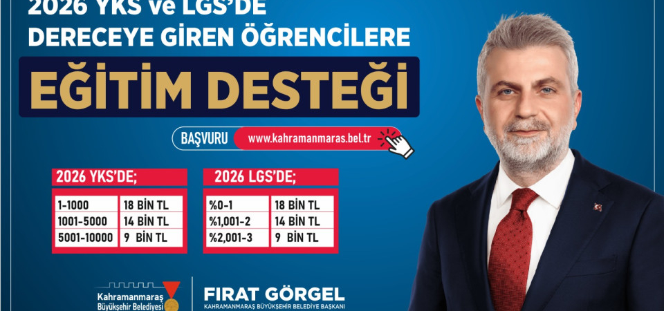 kahramanmaras-haberleri-92db3dae865a39ebf43ceeae7ffe6c43-5.webp