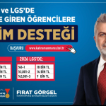 kahramanmaras-haberleri-92db3dae865a39ebf43ceeae7ffe6c43-9.webp
