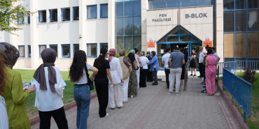 kahramanmaras-haberleri-968a1a35d7074ac96e23cff06df1384a-113.webp