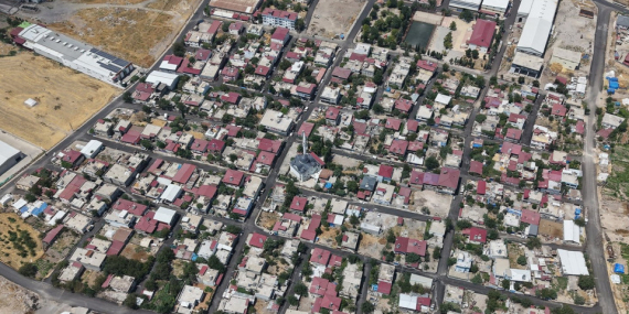 kahramanmaras-haberleri-972881a9d5d284dd309180a5af668ffd-19.webp