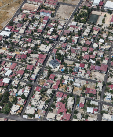 kahramanmaras-haberleri-972881a9d5d284dd309180a5af668ffd.webp
