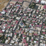 kahramanmaras-haberleri-972881a9d5d284dd309180a5af668ffd-9.webp