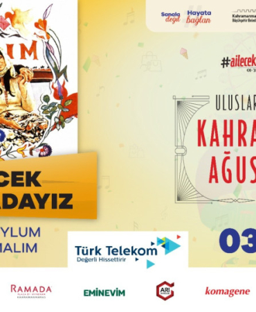 kahramanmaras-haberleri-98d5f76c71e9a00669d22396759b13d5.webp