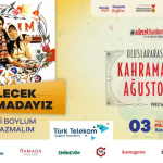 kahramanmaras-haberleri-98d5f76c71e9a00669d22396759b13d5-4.webp