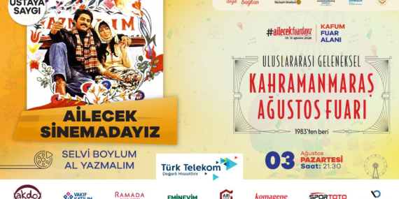 kahramanmaras-haberleri-98d5f76c71e9a00669d22396759b13d5-4.webp