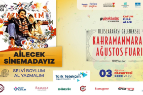 kahramanmaras-haberleri-98d5f76c71e9a00669d22396759b13d5-5.webp