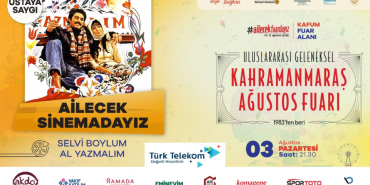 kahramanmaras-haberleri-98d5f76c71e9a00669d22396759b13d5-5.webp