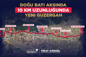 kahramanmaras-haberleri-9c00e33e240cfa27bc1dd0edfc616357-13.webp
