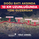 kahramanmaras-haberleri-9c00e33e240cfa27bc1dd0edfc616357-22.webp