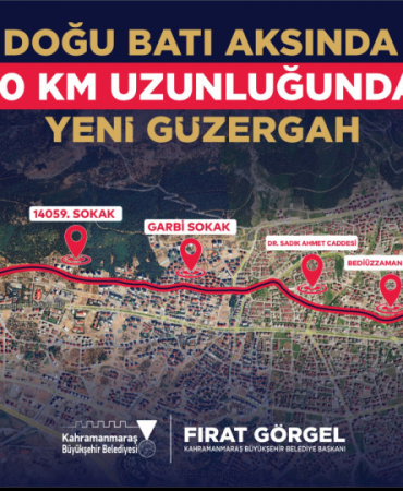 kahramanmaras-haberleri-9c00e33e240cfa27bc1dd0edfc616357.webp