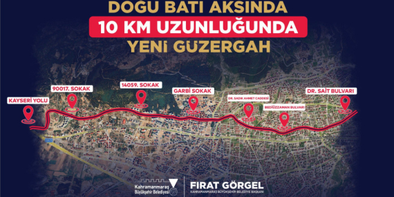 kahramanmaras-haberleri-9c00e33e240cfa27bc1dd0edfc616357-5.webp
